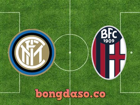 Soi kèo nhà cái Inter Milan vs Bologna – 02h45 – 06/12/2020