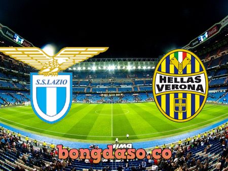 Soi kèo nhà cái Lazio vs Hellas Verona – 02h45 – 13/12/2020