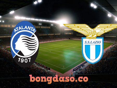 Soi kèo nhà cái Atalanta vs Lazio – 23h45 – 27/01/2020