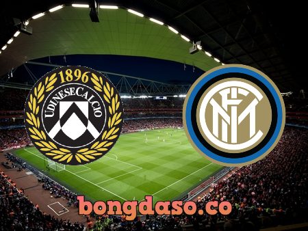 Soi kèo nhà cái Udinese vs Inter Milan – 00h00 – 24/01/2020