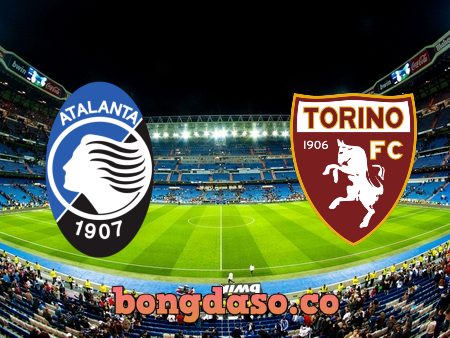 Soi kèo nhà cái Atalanta vs Torino – 21h00 – 06/02/2020