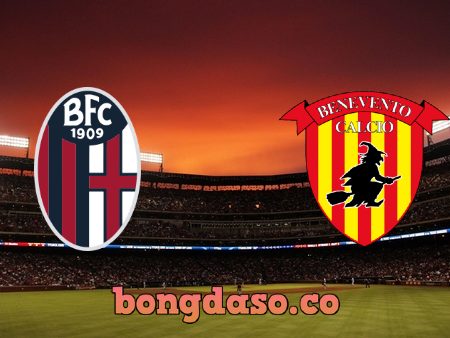 Soi kèo nhà cái Bologna vs Benevento – 02h45 – 13/02/2020