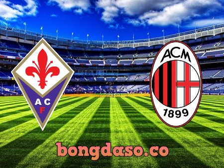 Soi kèo nhà cái Fiorentina vs AC Milan – 00h00 – 22/03/2021