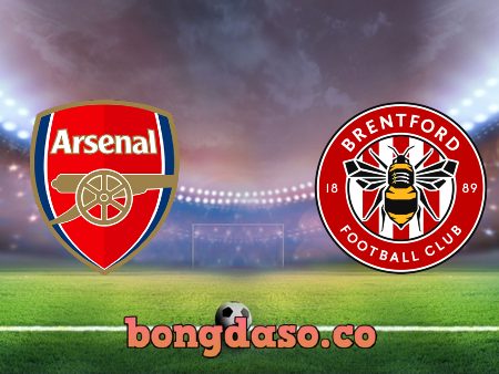 Soi kèo nhà cái Brentford vs Arsenal – 02h00 – 14/08/2021