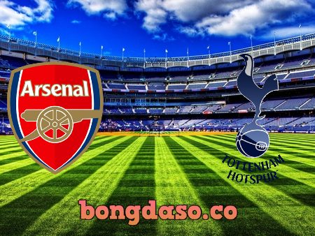 Soi kèo nhà cái Arsenal vs Tottenham Hotspur – 22h30 – 26/09/2021