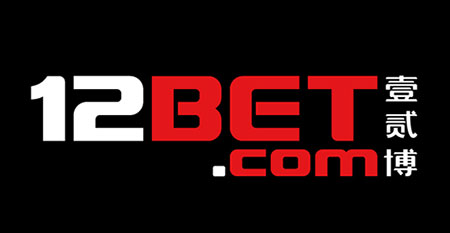 logo 12bet