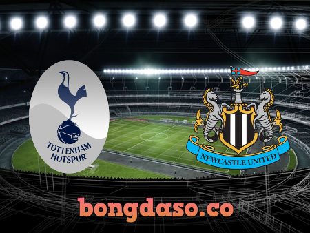 Soi kèo nhà cái Tottenham vs Newcastle – 22h30 – 03/04/2022