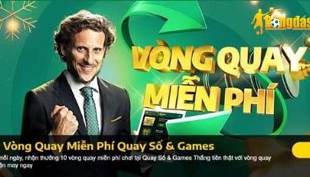 Diego Forlán – Đại sứ thương hiệu đầu tiên của nhà cái V9bet   