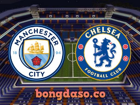 Soi kèo nhà cái Manchester City vs Chelsea – 03h00 – 10/11/2022