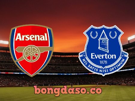 Soi kèo nhà cái Arsenal vs Everton – 02h45 – 02/03/2023