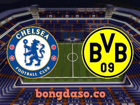 Soi kèo nhà cái Chelsea vs Dortmund – 03h00 – 08/03/2023